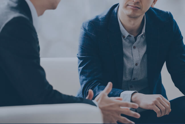 Onefeeだけの「優良求人」に限定アクセス