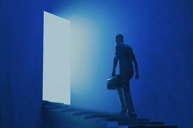 Onefeeだけの「優良求人」に限定アクセス